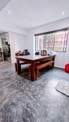 Blk 449 Sin Ming Court (Bishan), HDB 5 Rooms #599250491